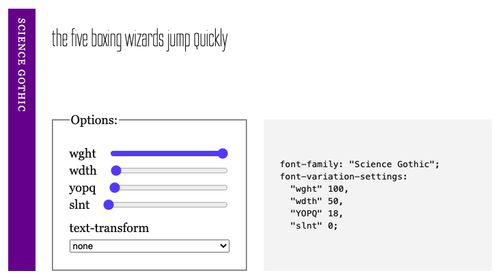 cypress.io test running showing the the range input has been changed to 500 but DOM dependents still show 100