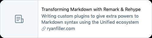 tweet link preview