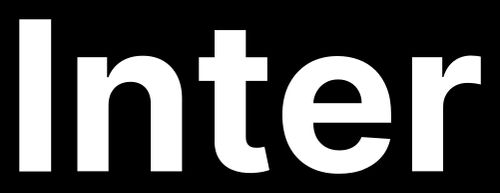 Inter